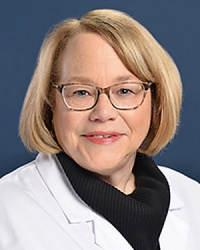 Karen A Snyder, CRNP