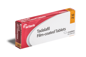 Cialis sans ordonnance en pharmacie en france
