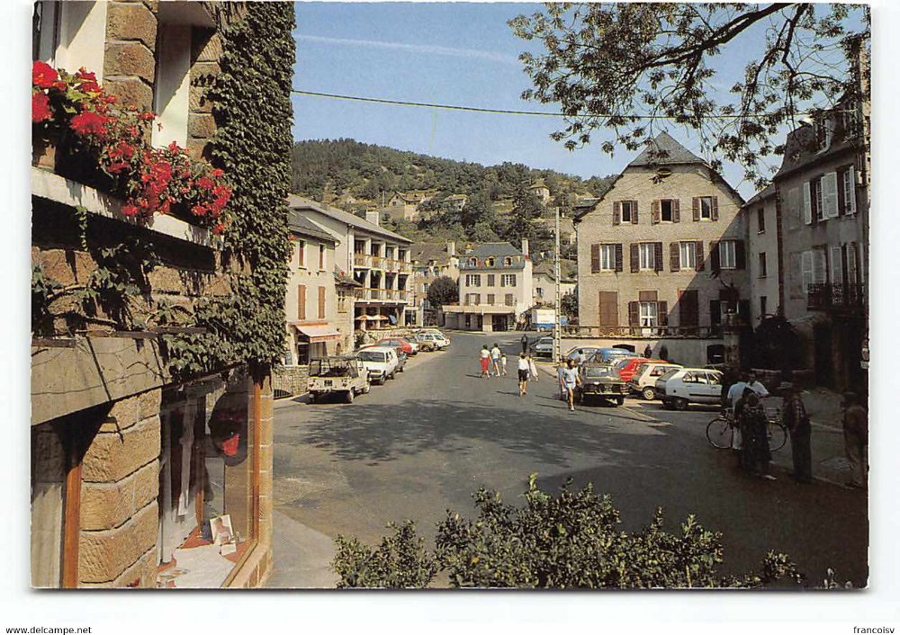 La Canourgue. Lozere.jpg