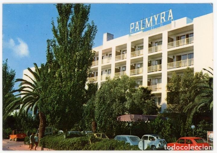 sant antoni hotel palmyra.jpg