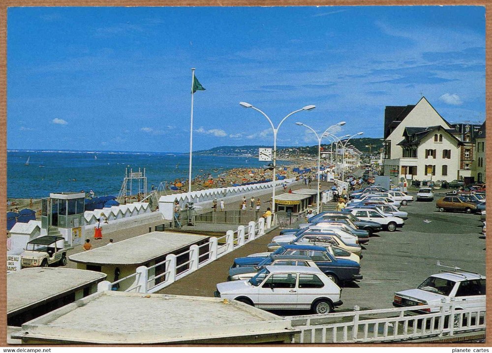 villers-sur-mer.jpg