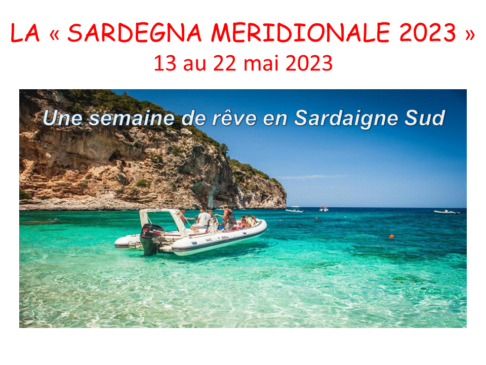 SARDEGNA Meridionale 2023 présentation 8.gif