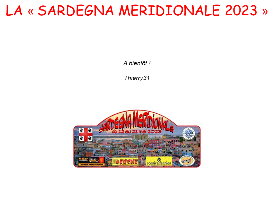 SARDEGNA Meridionale 2023 présentation 13.gif