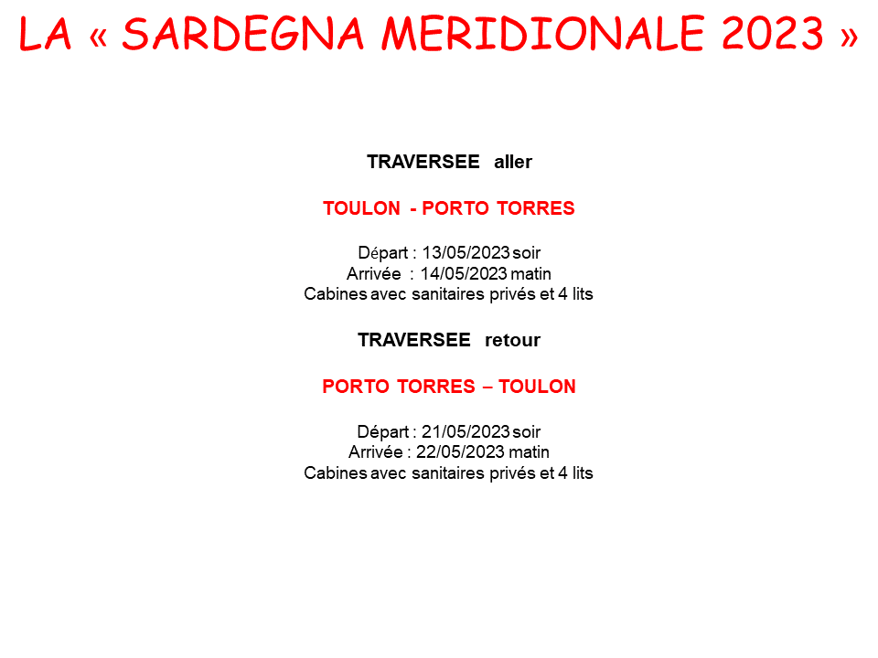 SARDEGNA Meridionale 2023 présentation 10 v2.gif