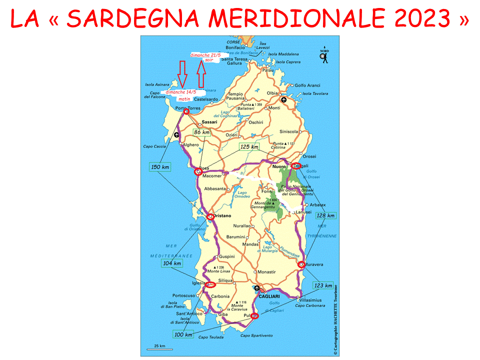 SARDEGNA Meridionale 2023 présentation 11.gif