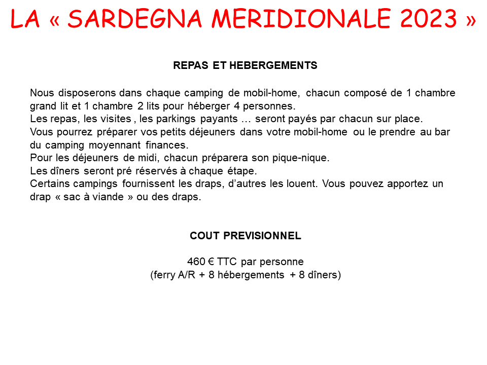 SARDEGNA Meridionale 2023 présentation 12.gif