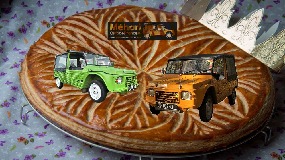 mehari dans galette des rois.jpg