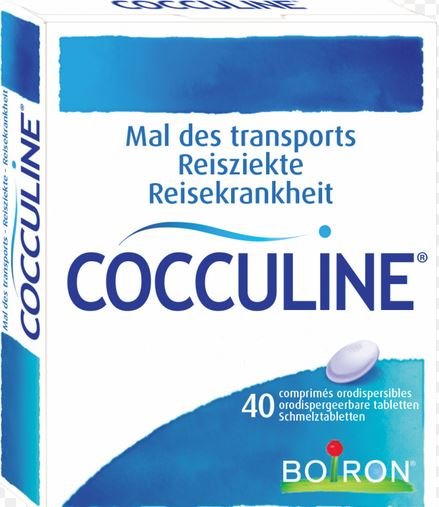 cocculine.JPG