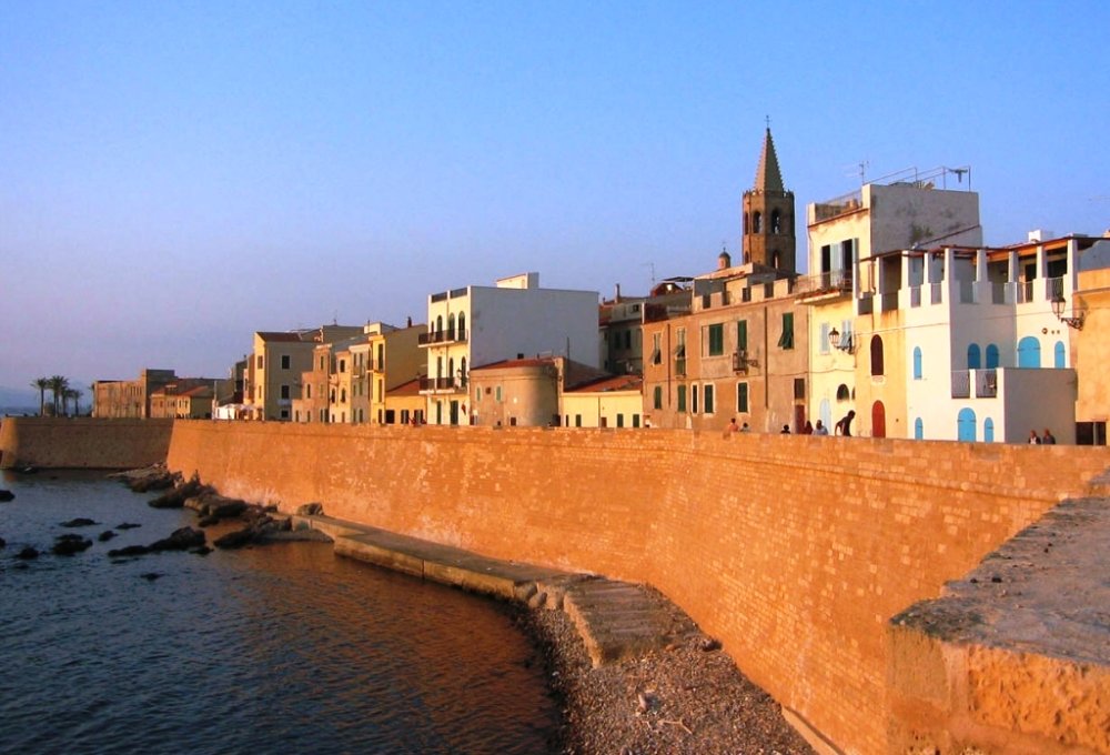 alghero 1.jpg