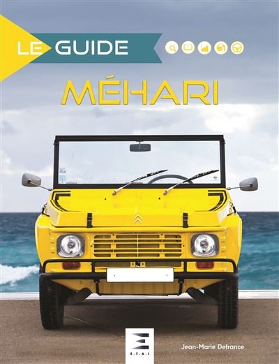 Le-guide-mehari.jpg