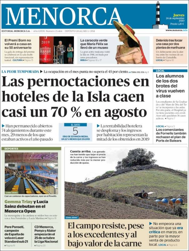 diario menorca 24 septembre 2020.jpg