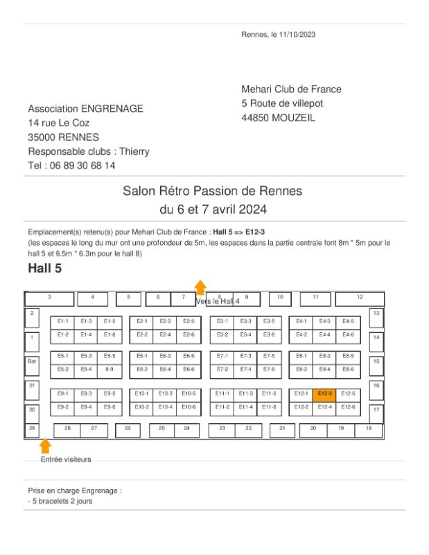 Emplacement-page-001.jpg