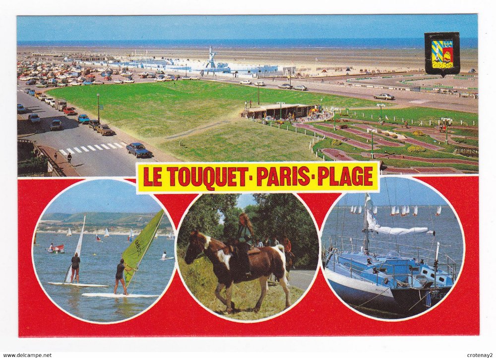 le touquet.jpg