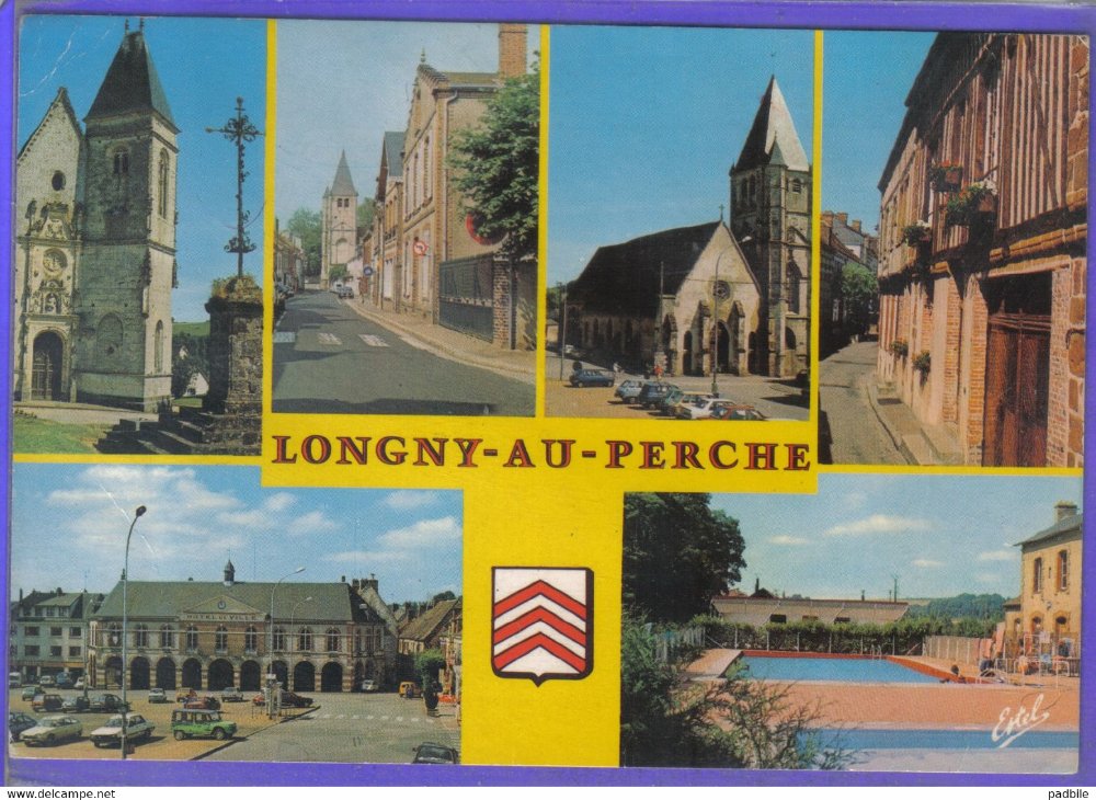 Longny-au-Perche .jpg