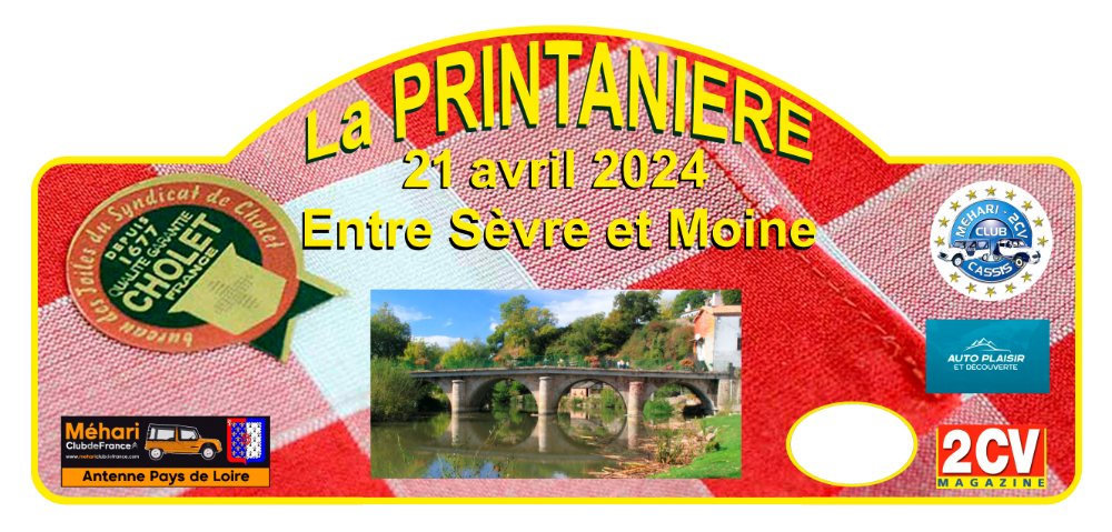 Printanière.1.2.jpg