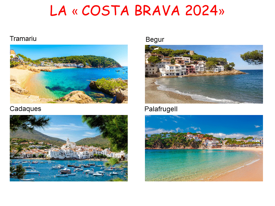 La COSTA BRAVA 4.gif