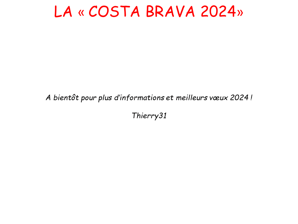 La COSTA BRAVA 7.gif