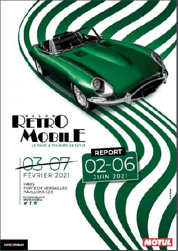 Retromobile Juin 21.png