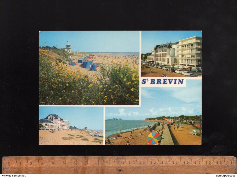 SAINT ST BREVIN L'OCEAN.jpg