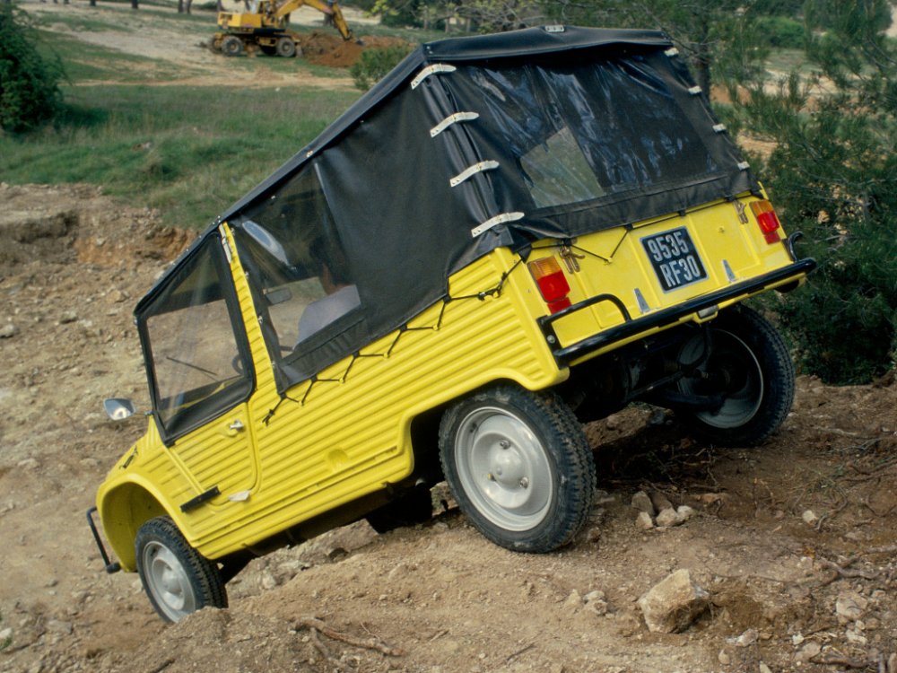 citroen-mehari-4x4.jpg