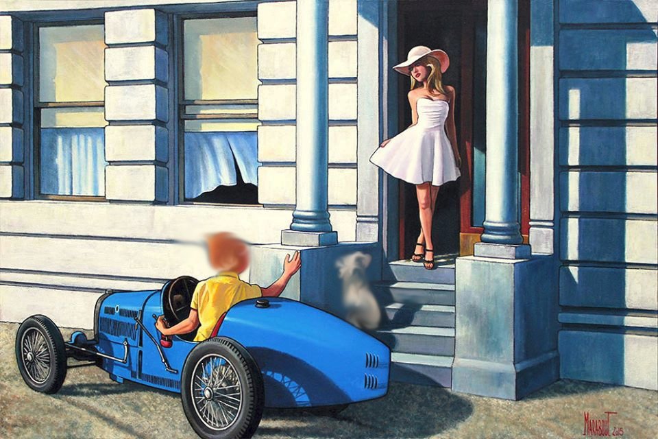 1.2 Ed. Hopper vu par Xavier Marabout.2.jpg