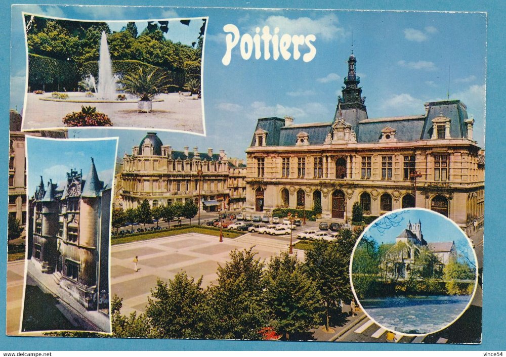 Poitiers 3.jpg