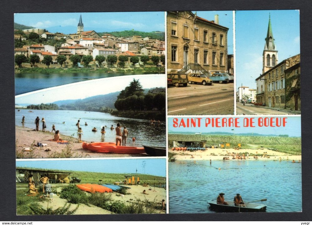 SAINT-PIERRE-de-BOEUF.jpg