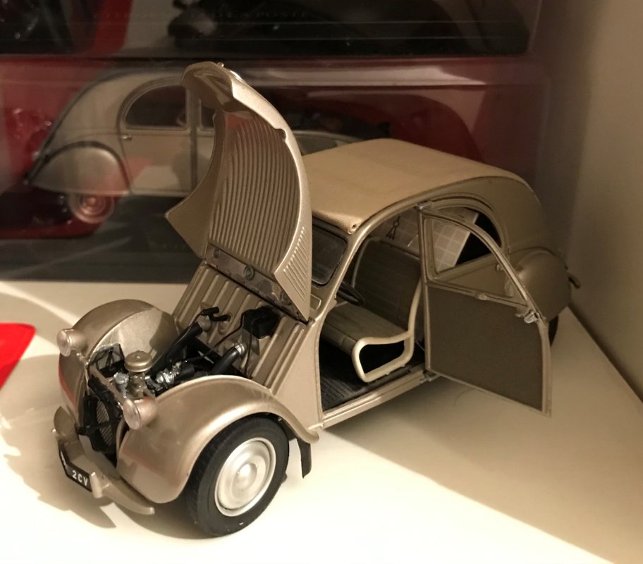 2CV 1-24 Availles.jpg