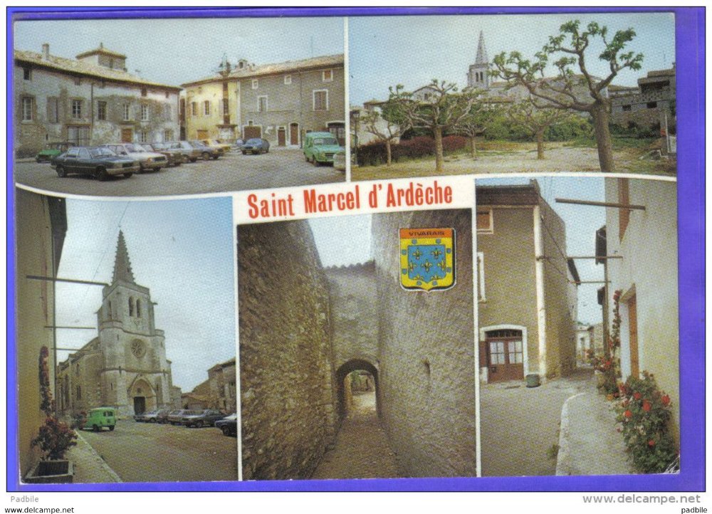 Saint-Marcel-d'Ardèche  .jpg