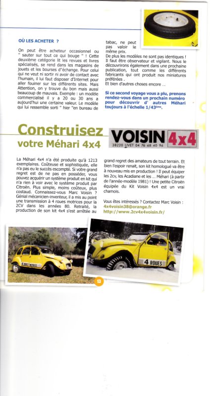 Voisin 4x4.jpg