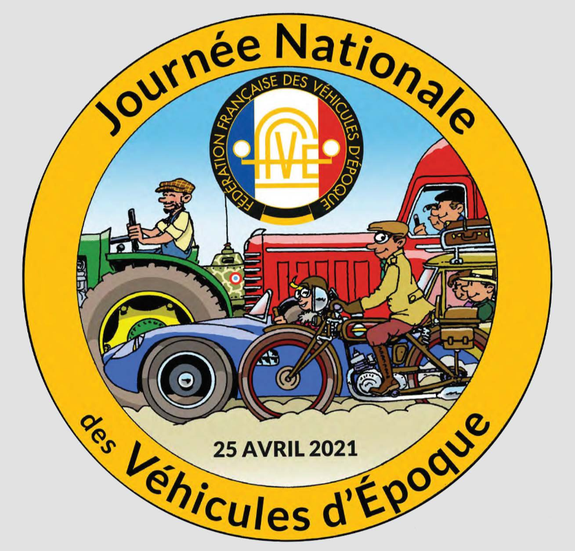 logo-jnve-edition-2021-2_2.png