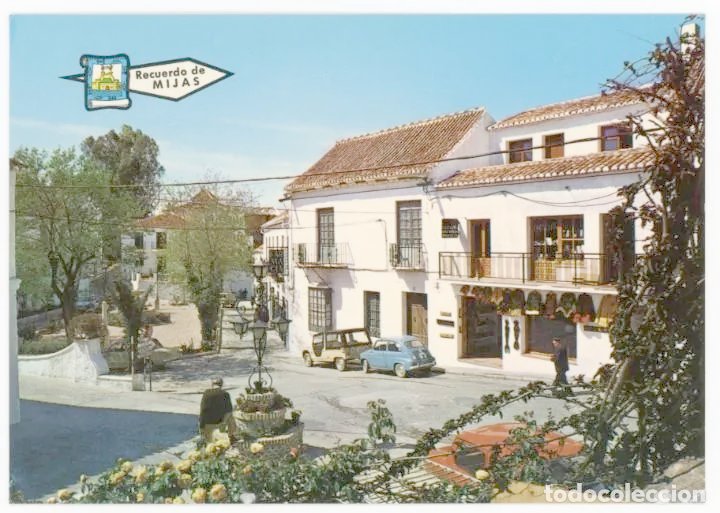 Mijas Spain.jpg