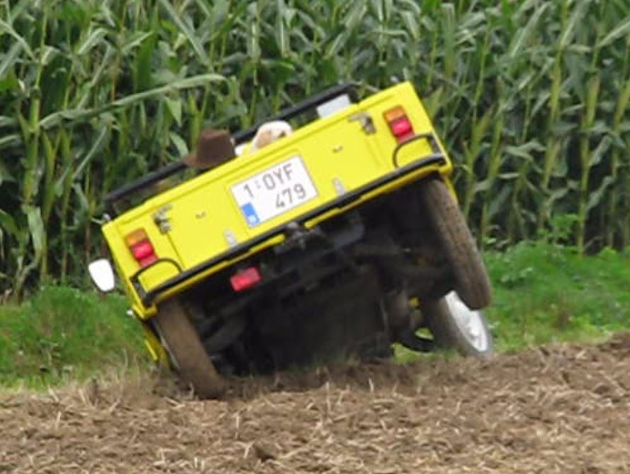 Les acrobaties de Gerrit.JPG