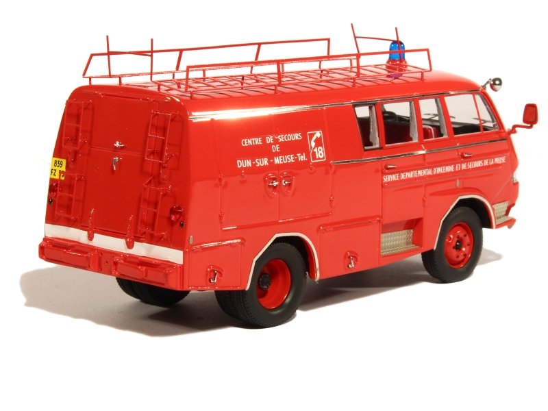 AUTOCULT -12002- Citroën 350 Belphégor Guinard Pompiers 1966 -.jpg