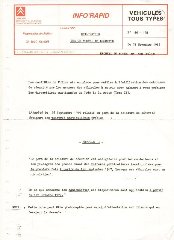 note ceintures sécurité.jpg