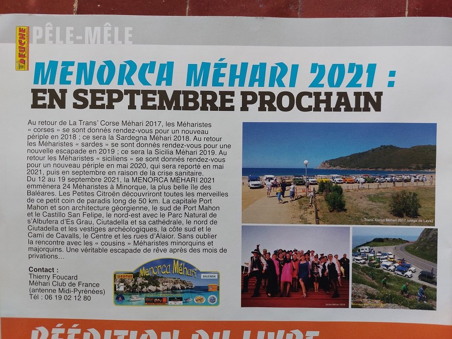 Deuch & méhari magazine.jpg