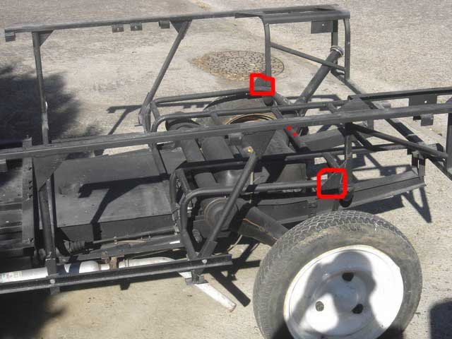 chassis + tubulure AV.JPG