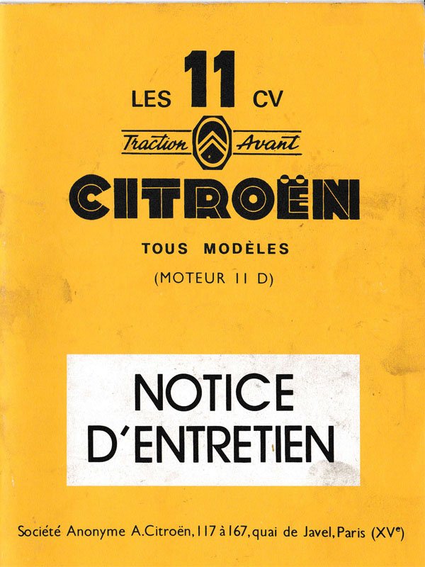 Notice d' entrtien.jpg