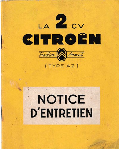 Notice 2 CV.jpg