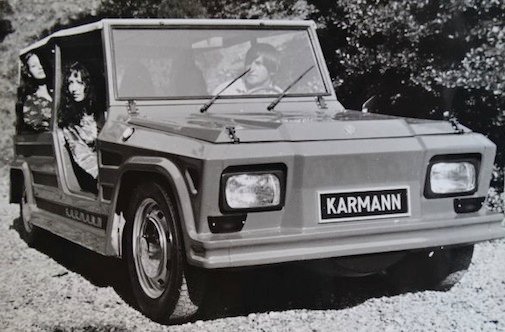 VW-Gipsy-Karmann-5.jpg