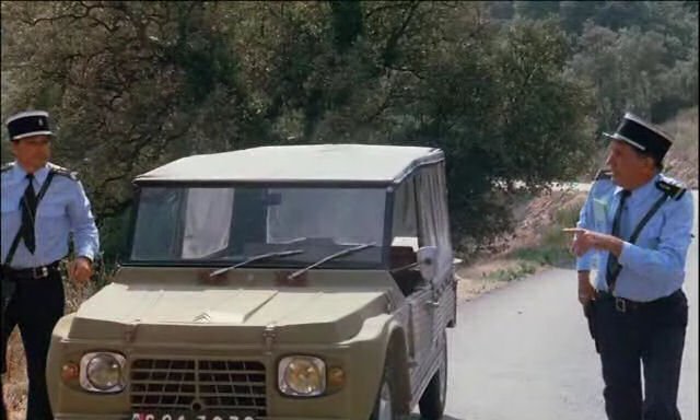 Mehari film 1982 ( 2 ).jpg
