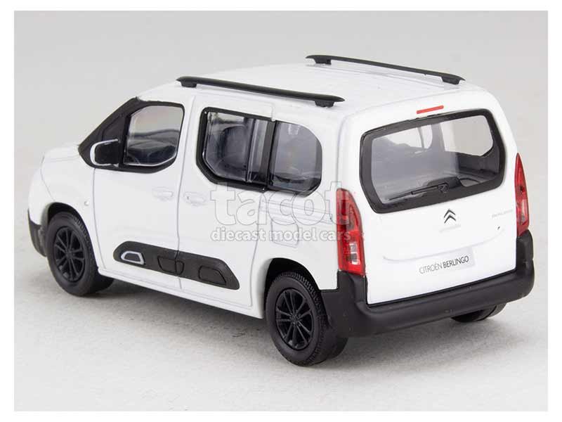 NOREV France - 155766- Citroën Berlingo 2020 -.jpg