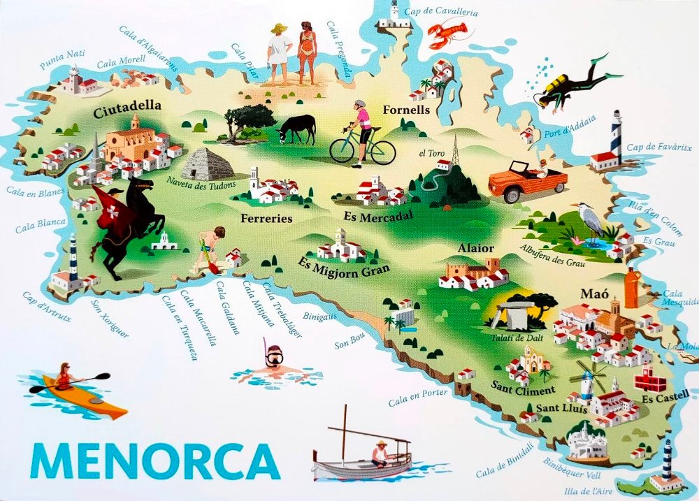 Menorca 2021.jpg