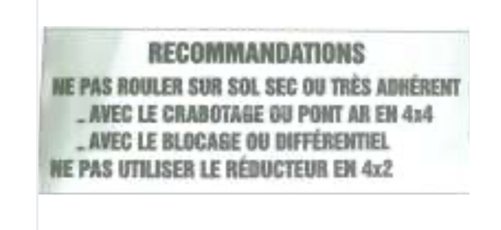 Capture d’écran 2021-10-27 à 17.37.11.png