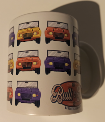 Mug.png