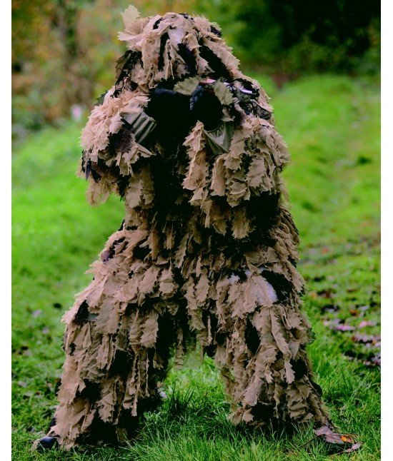 ghillie-suit-oak-leaf-3d-tenue-de-camouflage-feuille-de-chene.jpg