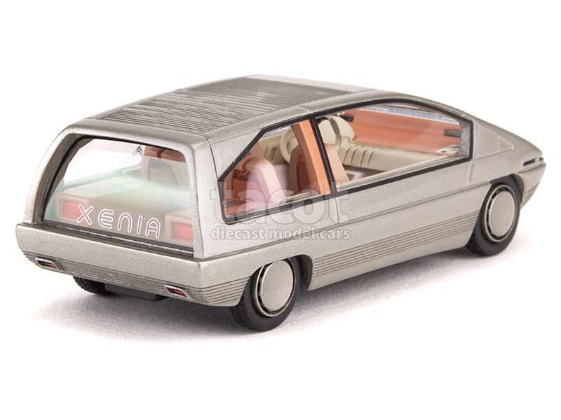 FRANSTYLE -011- Citroën Xénia Concept 1981 -.jpg